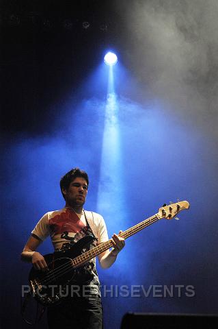'til Dusk @ Indigo02_145.jpg